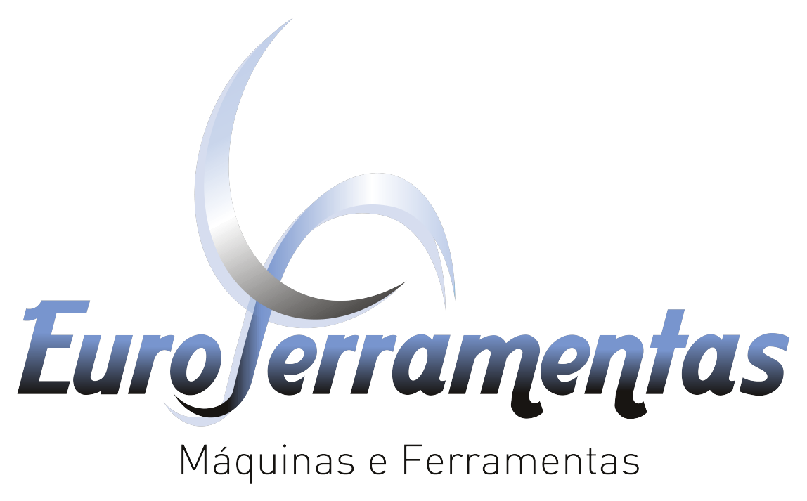 Euroferramentas