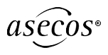 Asecos