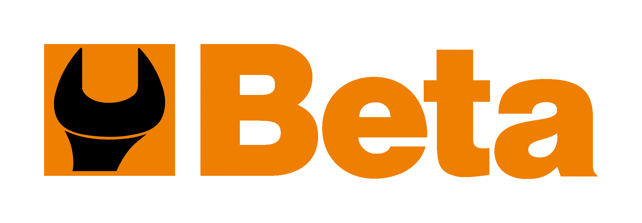 Beta