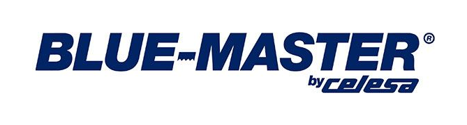 BlueMaster