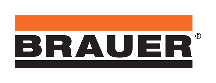 Brauer