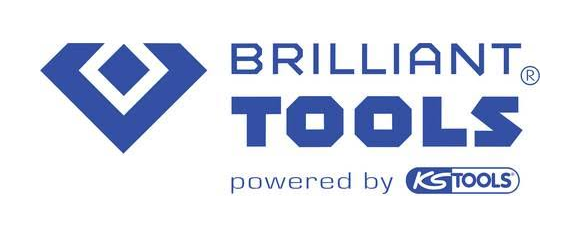 Brilliant Tools