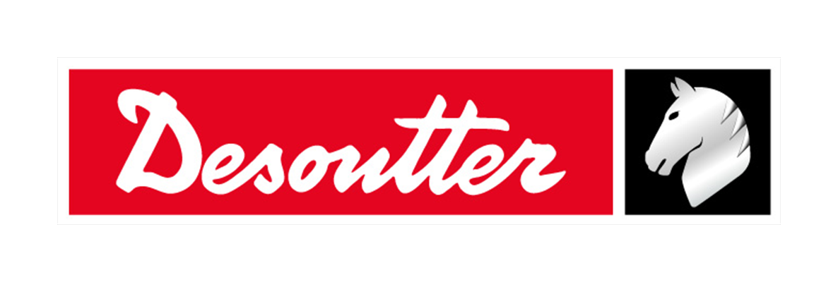 Desoutter