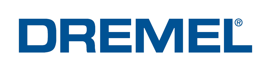 Dremmel