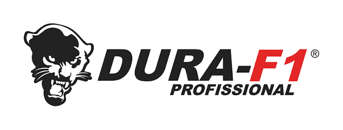 Dura-F1