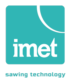Imet