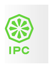 IPC