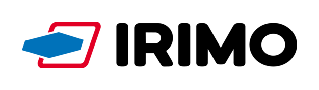 Irimo