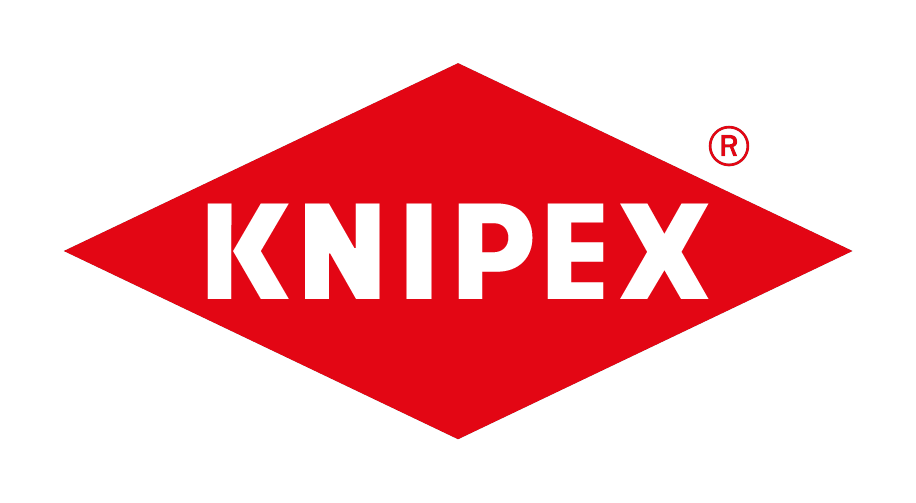 Knipex