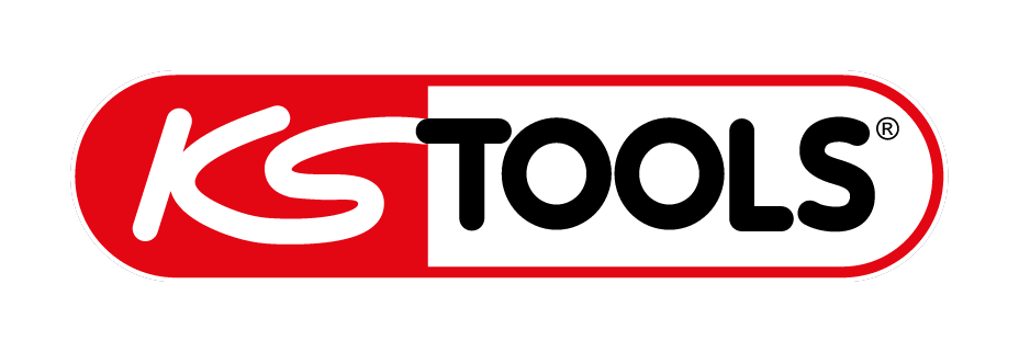 KS Tools