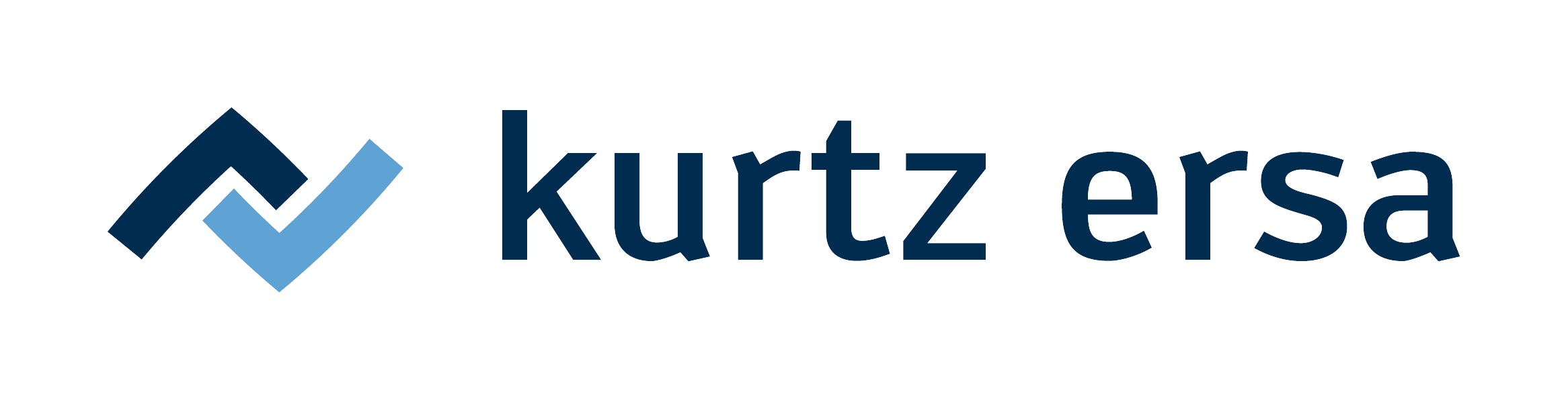 Kurtz Ersa