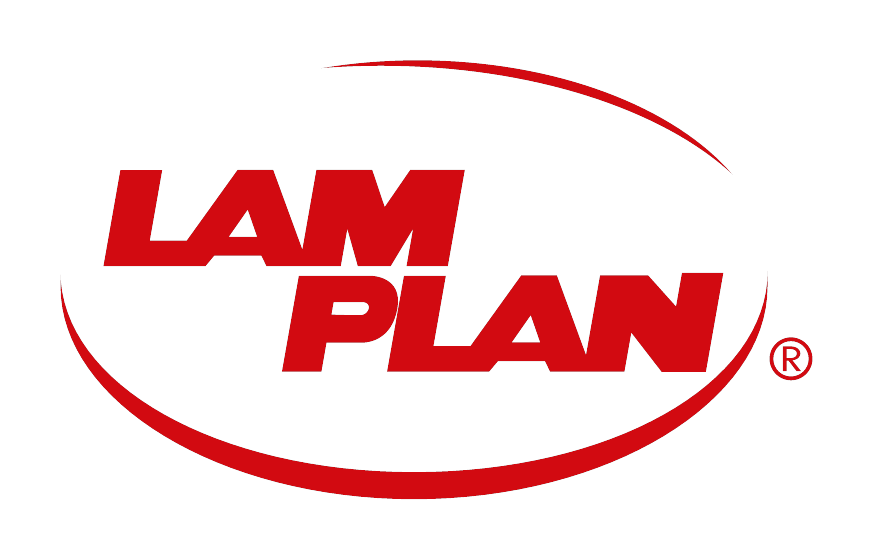 Lam Plan