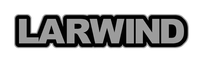 Larwind
