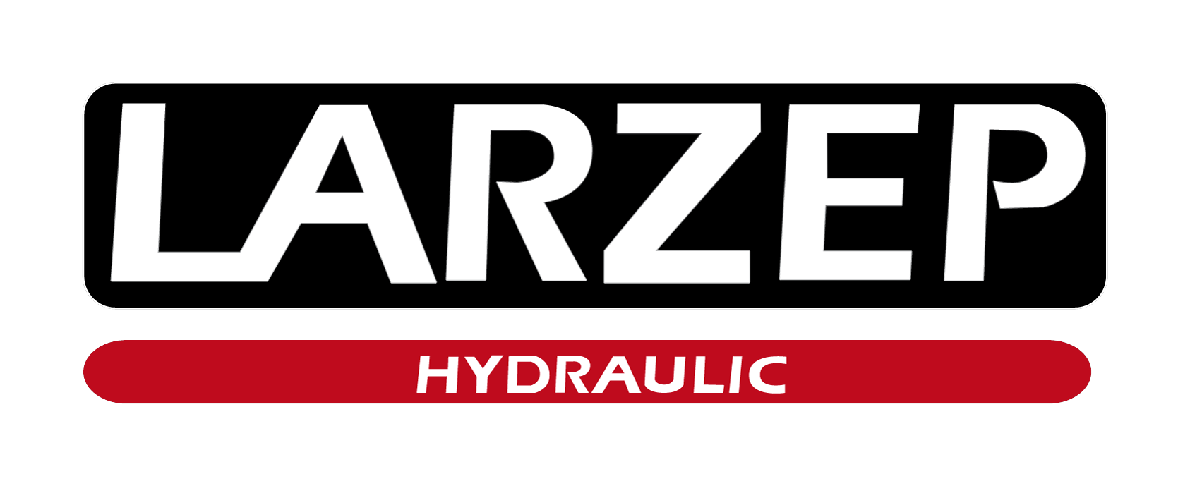 Larzep