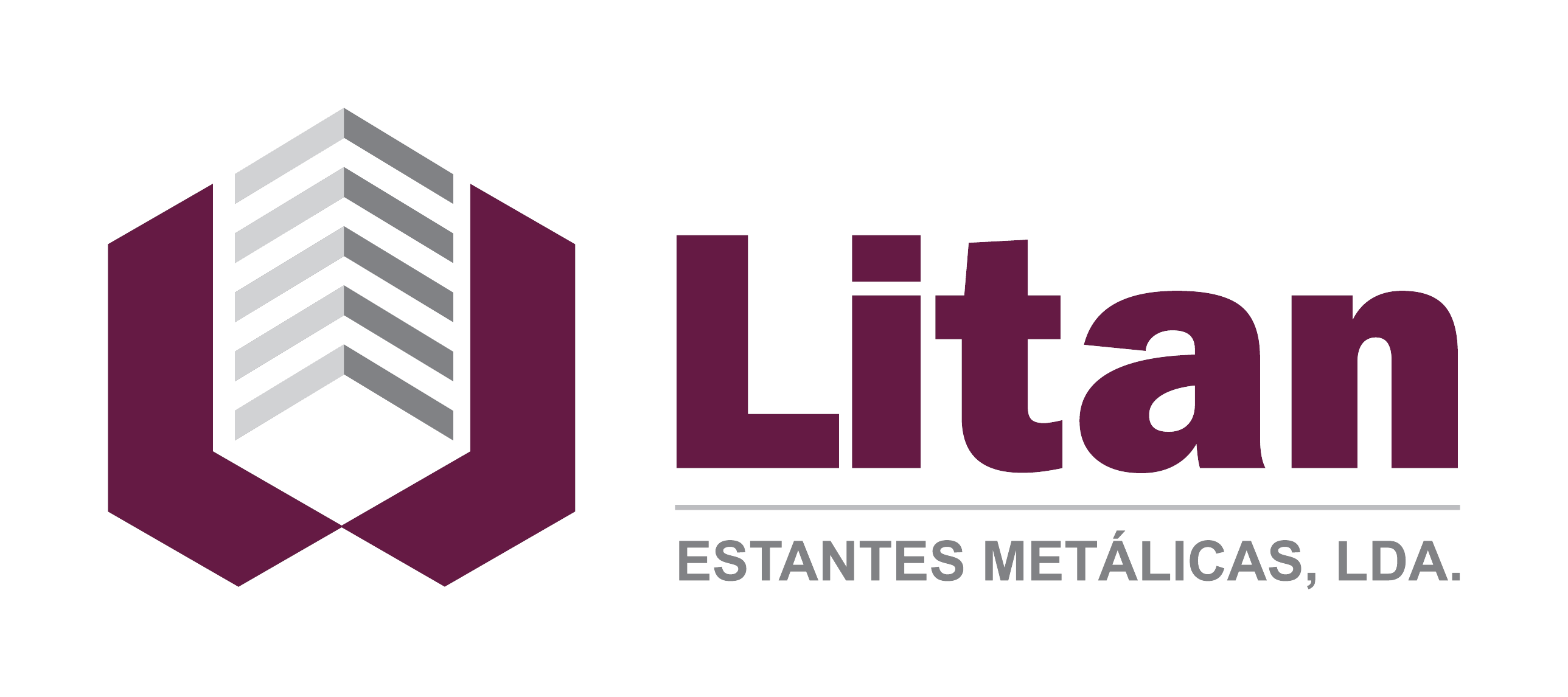 Litan