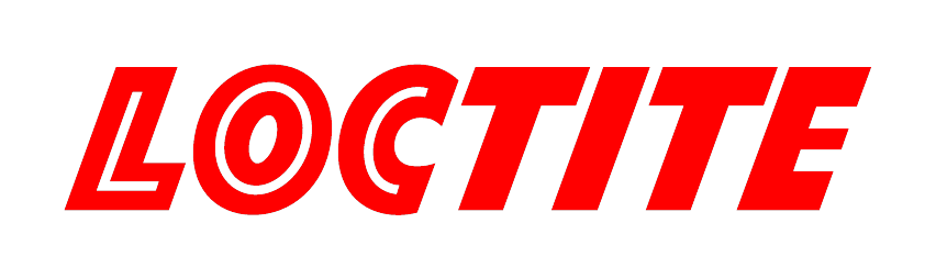 Loctite