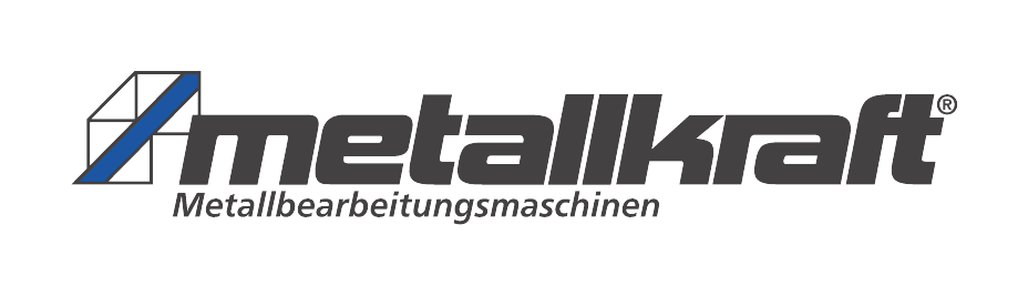 MetalKraft