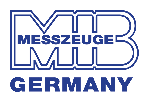 MIB