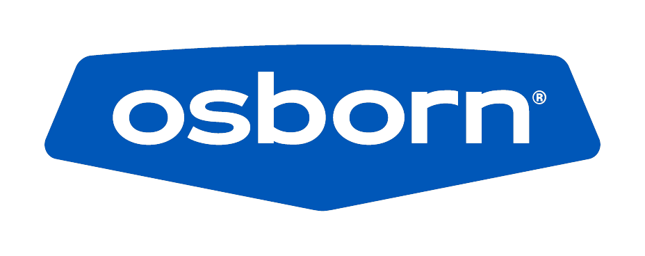 Osborn