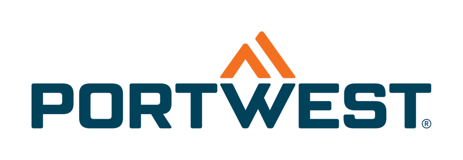Portwest