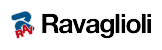 Ravaglioli