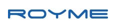 Royme