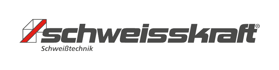 SchweissKraft