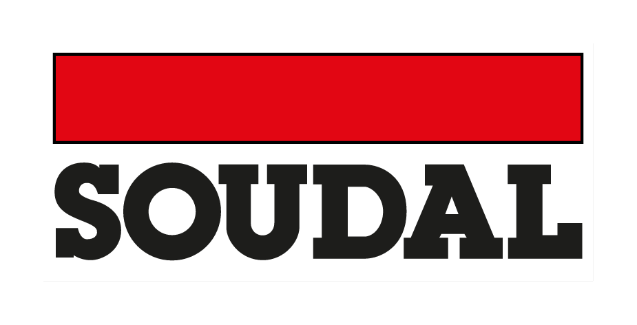 Soudal