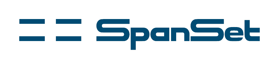 SpanSet