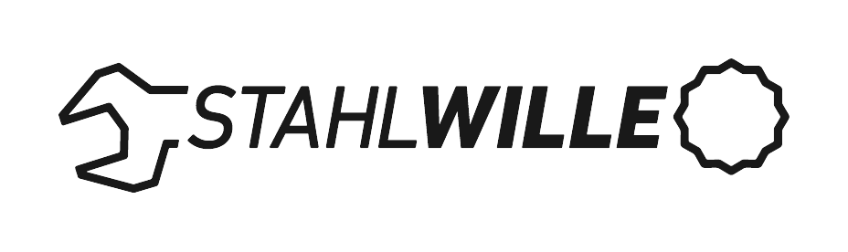 Stahlwille
