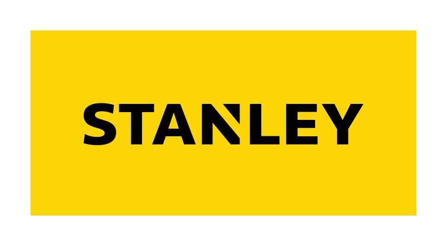 Stanley