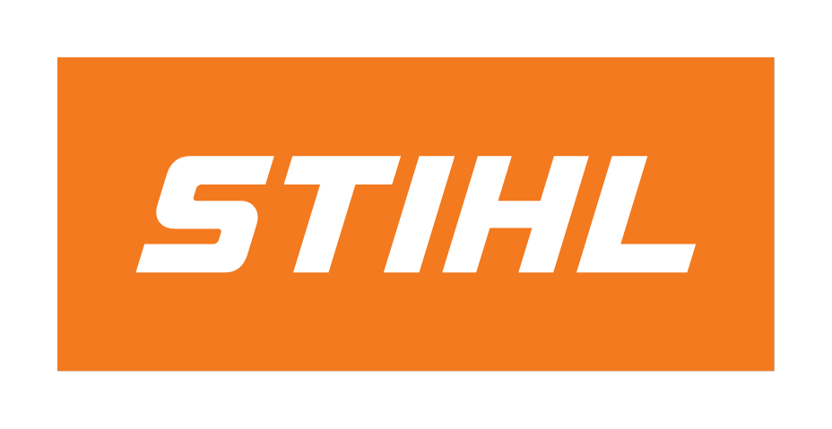 Stihl