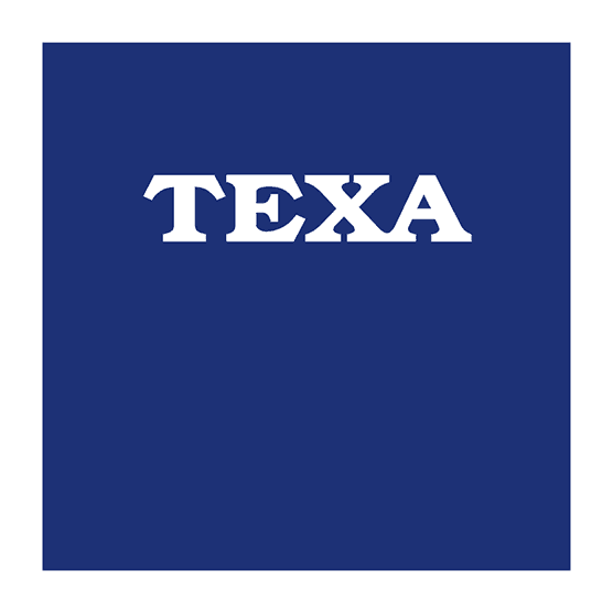 Texa