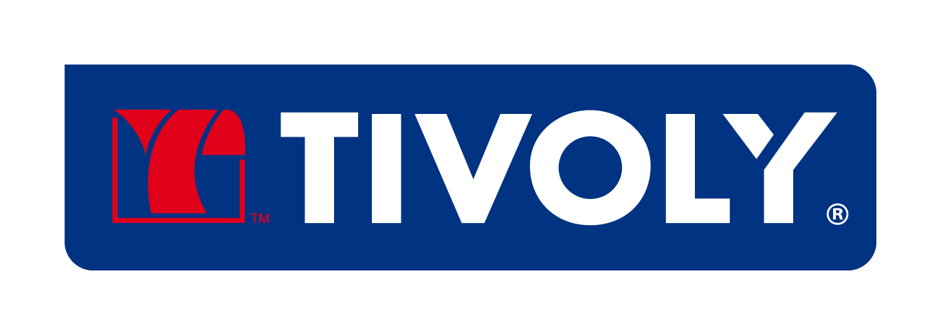 Tivoly