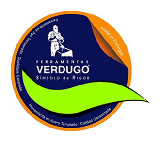 Verdugo