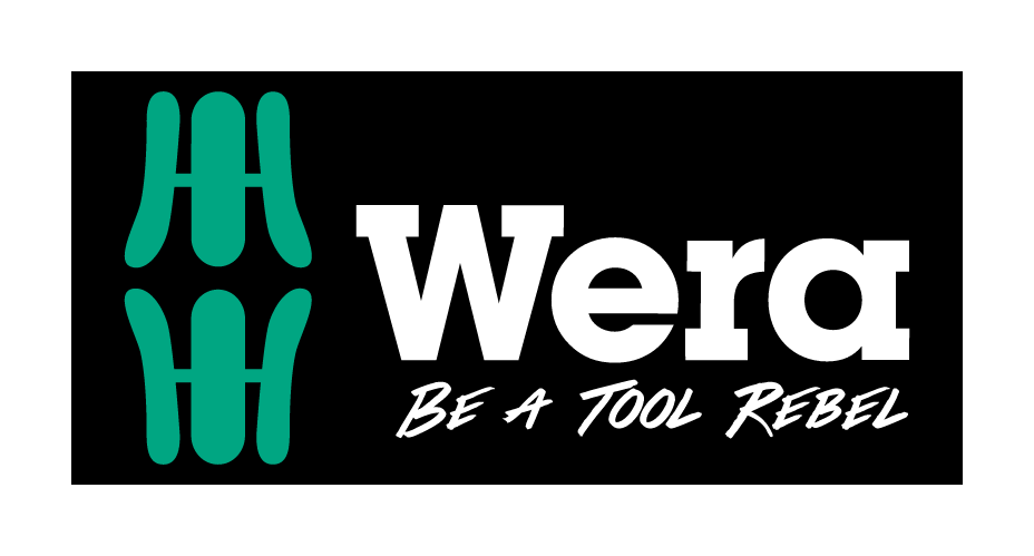 Wera