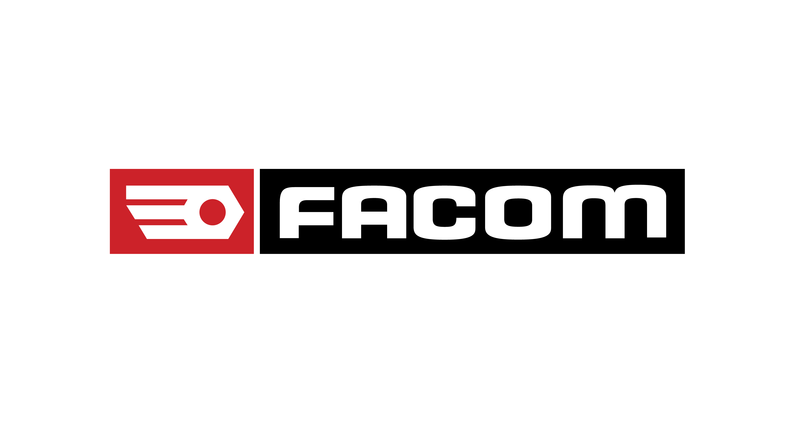 Facom 2026