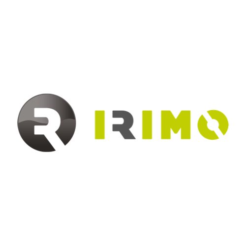 Irimo 2026