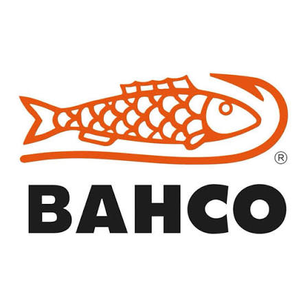 Bahco 2026